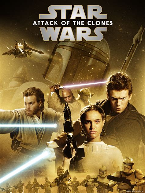 star wars attack of the clones watch online subtitles|123movies attack of the clones.